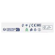 Elastoplast Frozen Plasters 20 Pack