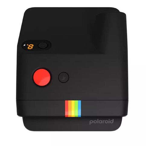 Polaroid Go Gen 2 Everything Box
