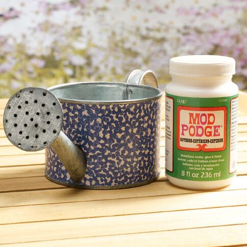 Mod Podge Outdoor 8oz 236ml