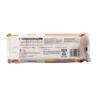 Market Kitchen BBQ Rice Crackers 100g