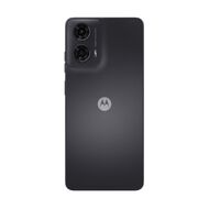 Motorola g24 Steel Grey