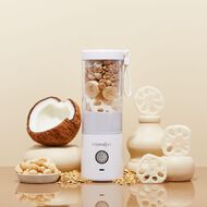 Blendjet Portable Blender White