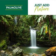 Palmolive Aroma Therapy Anti Stress Bodywash 1L