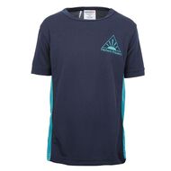 Navy Jade