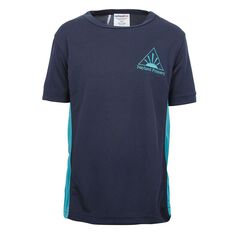 Schooltex Nayland Sports Tee with Embroidery