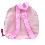 Disney Princess Art Actvty Backpack