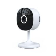 Tech.Inc Indoor Security Camera