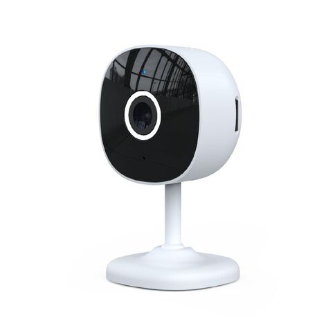 Tech.Inc Indoor Security Camera