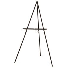 Easels Warehouse Stationery Nz