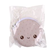 Kookie Yum Cafe Sticky Notes