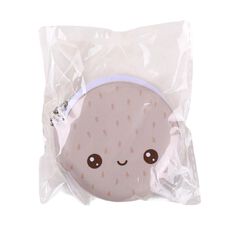 Kookie Yum Cafe Sticky Notes