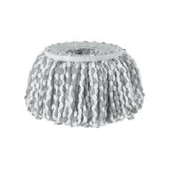 Best Easy Wring Mop Refill