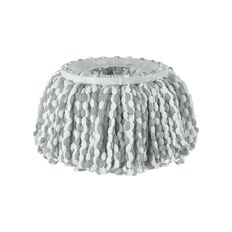 Best Easy Wring Mop Refill
