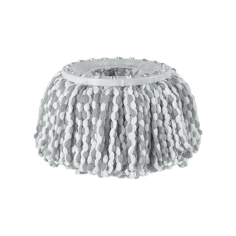 Best Easy Wring Mop Refill