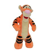 Disney Plush 8 inch