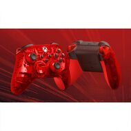 Xbox Wireless Controller Pulse Cipher Special Edition