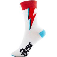 Impact Merch David Bowie Mug & Socks