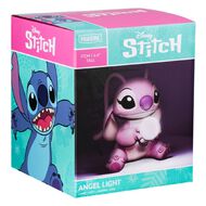 Paladone Disney Stitch Angel Light