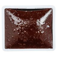BLOCKX Watercolour Half Pan S2 224 Transparent Mars Red Red