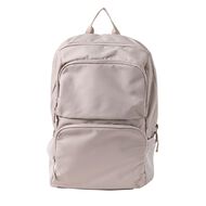 H&H Cargo Backpack Grey 20L