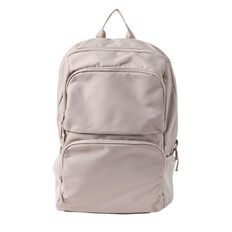 H&H Cargo Backpack Grey 20L
