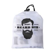 Beard Bib