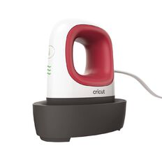 Cricut Easy Press Mini Raspberry