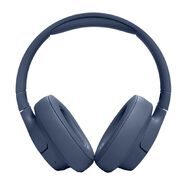 JBL Tune 720BT Wireless Over Ear Headphones Blue