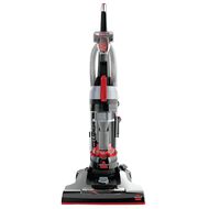 Bissell PowerForce Helix Turbo Upright Vacuum