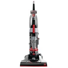 Bissell PowerForce Helix Turbo Upright Vacuum