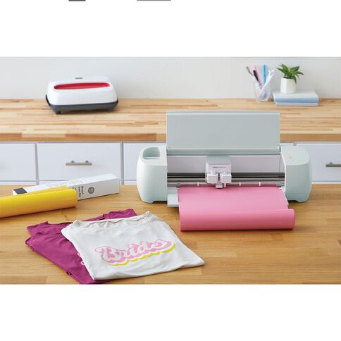 Cricut Explore 3 Machine