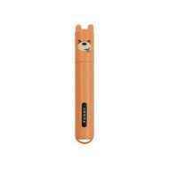 Legami Mini Highlighters 6 Pack