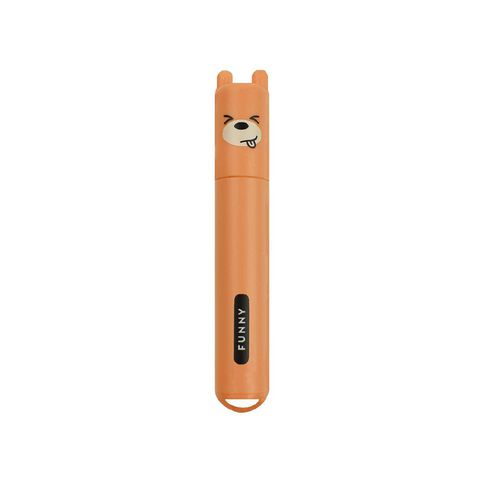 Legami Mini Highlighters 6 Pack