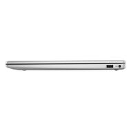 HP All-in-One 24-cr0003a Ryzen 3 7320U 8GB 512GB 23.8 Inches White