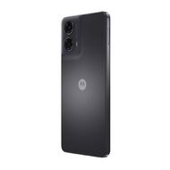 Motorola g24 Steel Grey