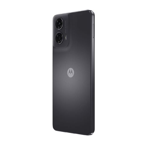 Motorola g24 Steel Grey