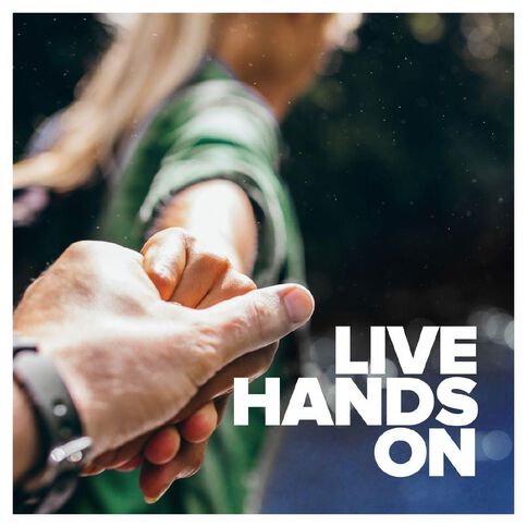 Palmolive Antibacterial Liquid Hand Wash