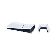 PS5 Digital Edition Console 825GB