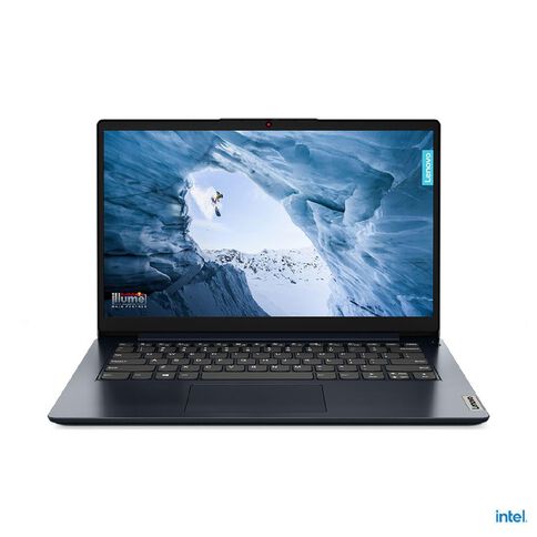 Lenovo 82LV0025AU IdeaPad Slim 1 14 inch WIN11S + M365 Notebook