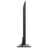 Samsung 65 inch QLED QEF1 4K Vision AI Smart TV 2025