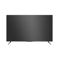 Veon 75 Inch 4K Ultra HD Google Smart TV VNG3F7525
