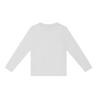 Young Original Kids' Plain Long Sleeve Tee 2 Pack