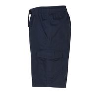 Young Original Boys' Cargo Shorts
