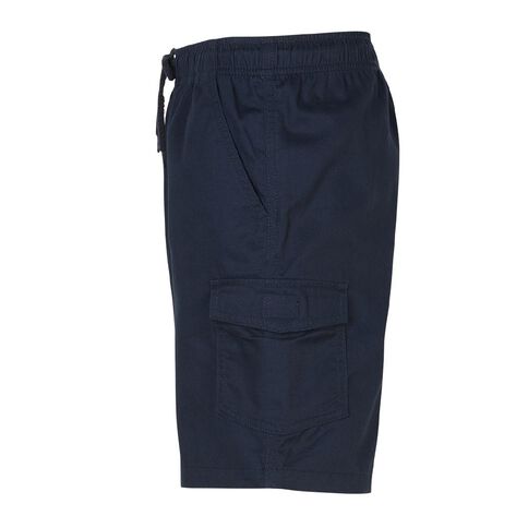 Young Original Boys' Cargo Shorts