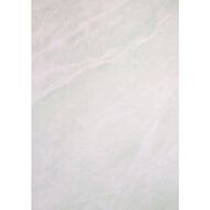 Direct Paper Marble Paper 100gsm Green A4 12 Pack