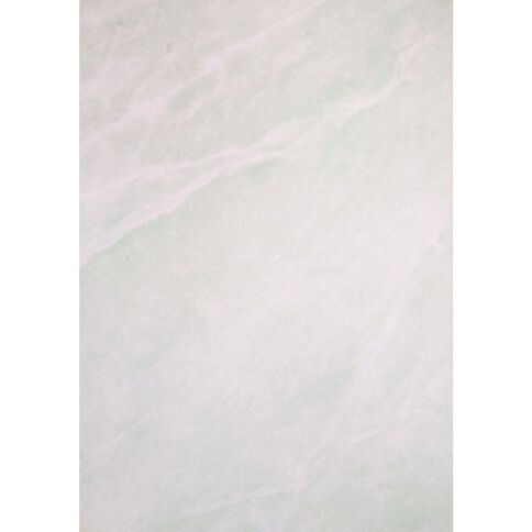Direct Paper Marble Paper 100gsm Green A4 12 Pack