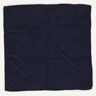 WS Dry Erase Cloth 26.9cm x 26.9cm