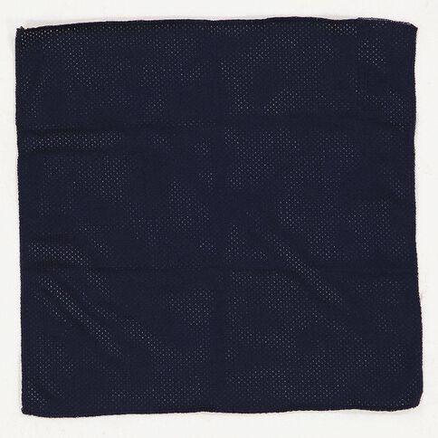 WS Dry Erase Cloth 26.9cm x 26.9cm