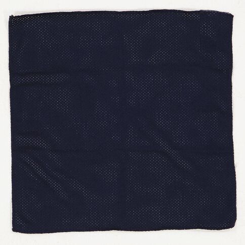 WS Dry Erase Cloth 26.9cm x 26.9cm