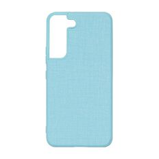 Tech.Inc In the Know Samsung Case Blue Light
